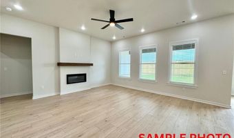 5906 SW Chiefs Rd, Bentonville, AR 72713