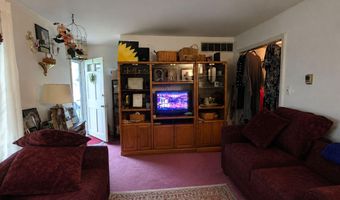 730 E DIVISION St, Dover, DE 19901