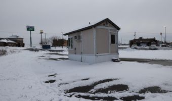 21 Alpine Dr, Batesville, IN 47006