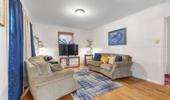 43 Buell St, Albany, NY 12206