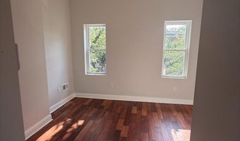 223 N MILTON Ave, Baltimore, MD 21224
