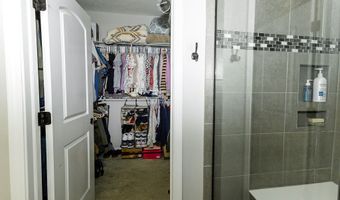 9239 Thames Dr, Avon, IN 46123