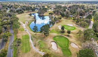 6400 NW 106TH Pl 20, Alachua, FL 32615