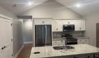 707 Edelen Ave, Bardstown, KY 40004
