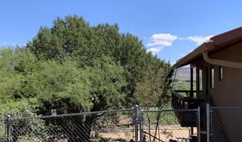 2876 S Salt Mine Rd, Camp Verde, AZ 86322
