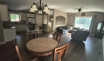 3469 Oak Branch Ct, Allegan, MI 49010