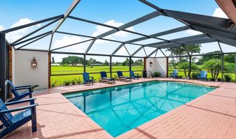 427 Glenbrook Dr, Atlantis, FL 33462