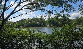 1966 S Lake Dr, Asheboro, NC 27205