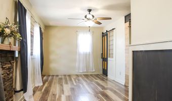 1 ARIZONA St, Bisbee, AZ 85603