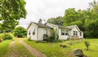 16445 29 Mile Rd, Albion, MI 49224