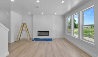 118 W 950 N, Brigham City, UT 84302