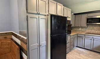 9450 French Rd, Alpena, MI 49707