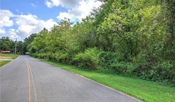 Crowe Springs Spur, Adairsville, GA 30103