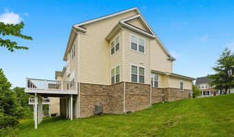 20920 ASHBURN HEIGHTS Dr, Ashburn, VA 20148