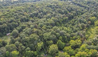 6545 Long Run Rd, Athens, OH 45701