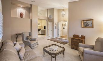 29432 N 50TH Pl, Cave Creek, AZ 85331