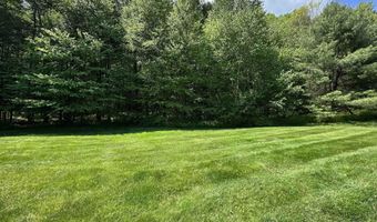 94 Brets Rd, Brattleboro, VT 05301
