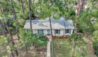1710 Myrtle Rd, Albany, GA 31707