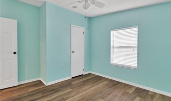 338 Macadamia Dr, Barefoot Bay, FL 32976