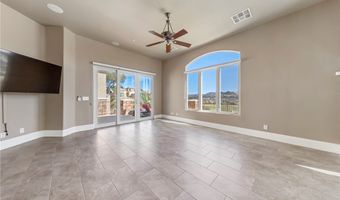 16 Cerchio Basso, Henderson, NV 89011