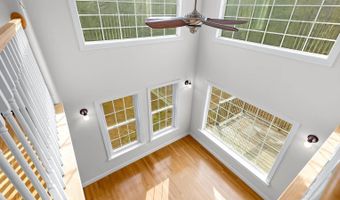 183 Skyline Rd, Bangor, ME 04401