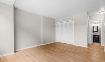 10401 GROSVENOR Pl 506, Rockville, MD 20852