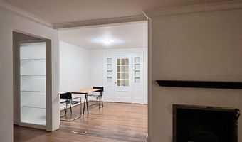 5507 CHESTERBROOK Rd, Bethesda, MD 20816