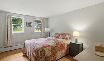308 Crescent Blvd, Bennington, VT 05201