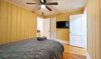 1803 Heath St, Augusta, GA 30904