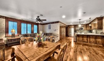 229 Five Creek Rd, Gardnerville, NV 89460