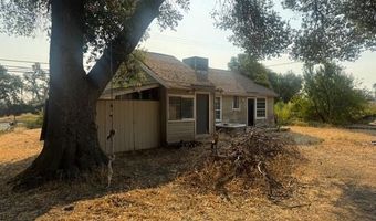 6094 6098 CA-273, Anderson, CA 96007