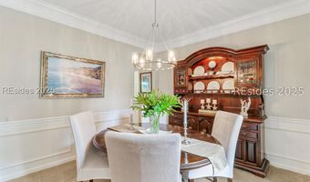 47 Kendall Dr, Bluffton, SC 29910