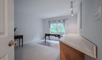 151 SAWIN Ln, Hockessin, DE 19707