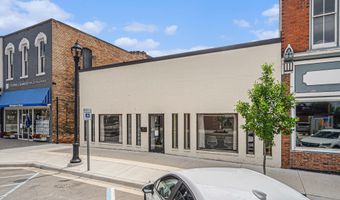 213 Hubbard St, Allegan, MI 49010