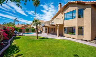 1660 W HONEYSUCKLE Ln, Chandler, AZ 85248