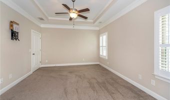 608 Madison Ct, Ball Ground, GA 30107