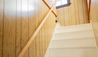 496 Burnsford Ave, Bridgeport, CT 06606