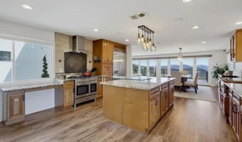 2450 Vista Lago Ter, Escondido, CA 92029