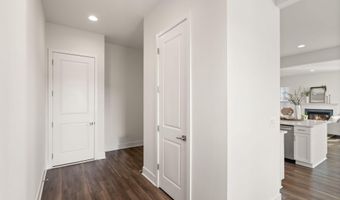 23751 ALTON RIDGE Pl, Aldie, VA 20105