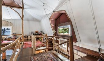 1007 Van Dyke Rd NW, Alexandria, MN 56308