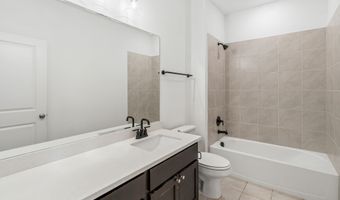 2215 Adena Springs Dr, Allen, TX 75013