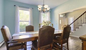 758 Old Cheshire Tpke, Charlestown, NH 03603