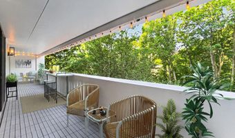 6101 EDSALL Rd 312, Alexandria, VA 22304