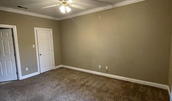 710 E Boyd Dr #1508, Baton Rouge, LA 70808