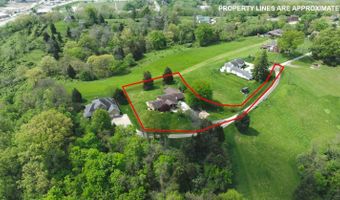 200 Cobb Rd, Aurora, IN 47001