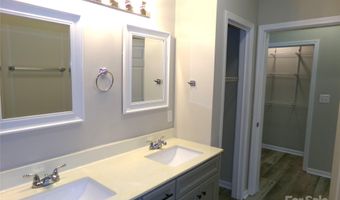 1126 Pee Dee Ave, Albemarle, NC 28001