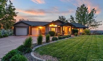 1750 E 4550 N, Buhl, ID 83316
