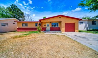 1808 W Blodgett St, Carlsbad, NM 88220