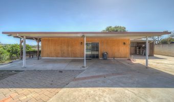 612 Momar Ln, Escondido, CA 92027