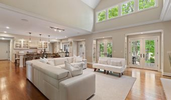 3120 Windmill Dr, Adrian, MI 49221